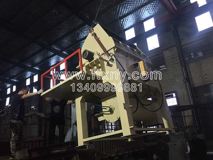 1500�ͷ���C�b܇�l؛