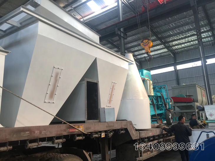 �����������|�w���C