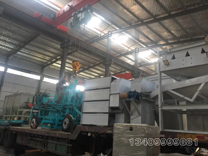 �����������|�w���C