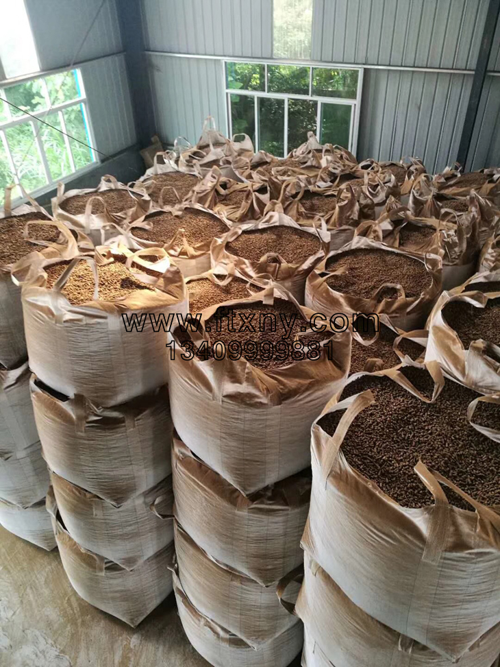 �����|�w��ȼ��