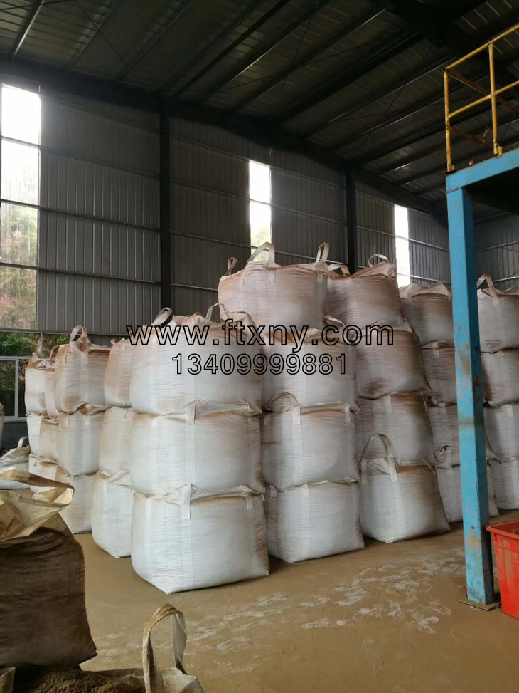 �����|�w���C���Ƶ������|�w��