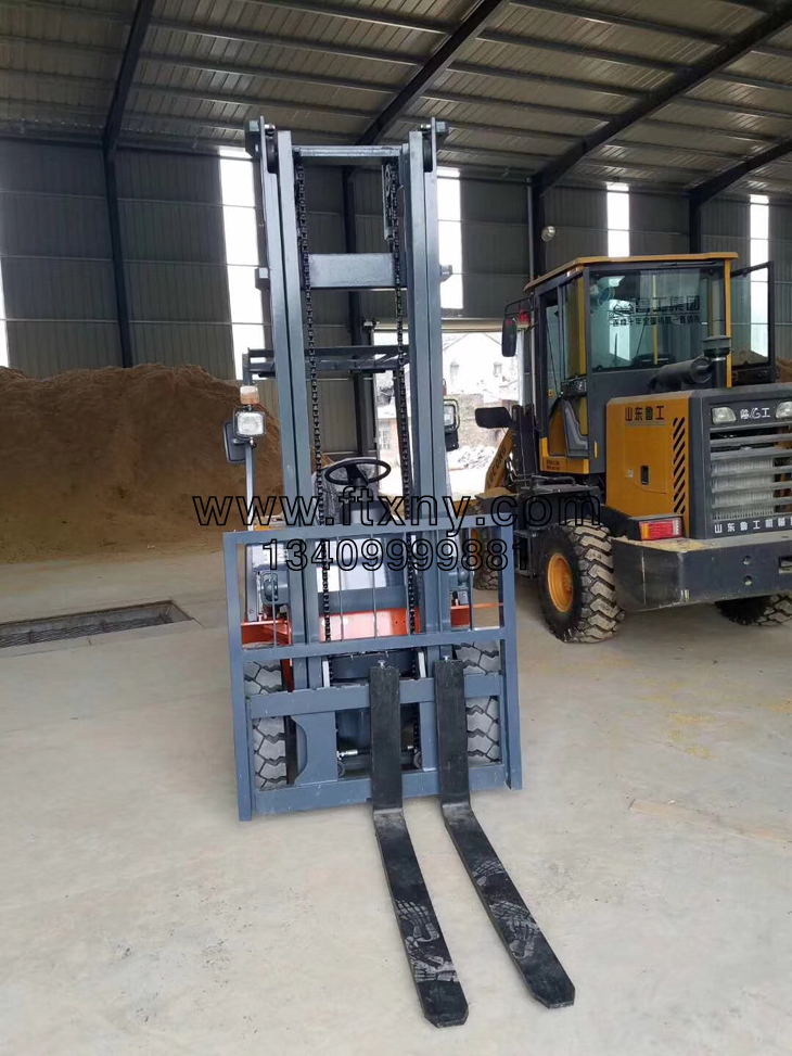 �����|�w���C���Ƶ������|�w��