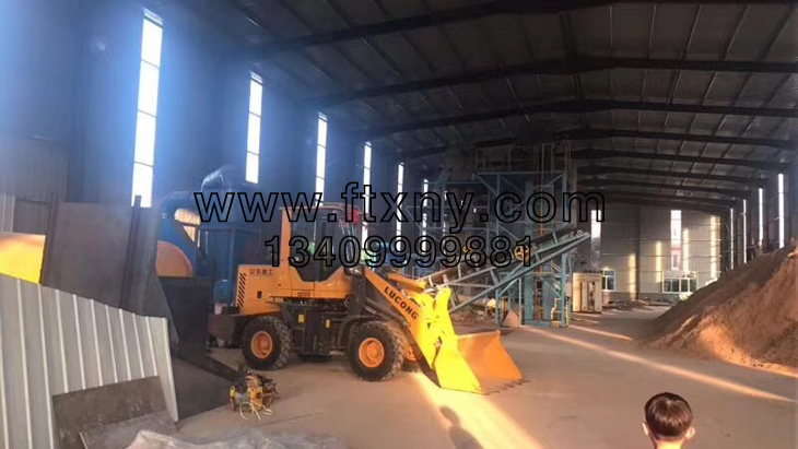 �����|�w���C���Ƶ������|�w��