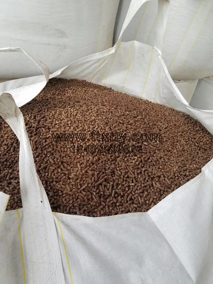 �����|�w��ȼ��