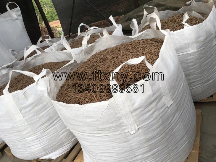 �����|�w��ȼ��