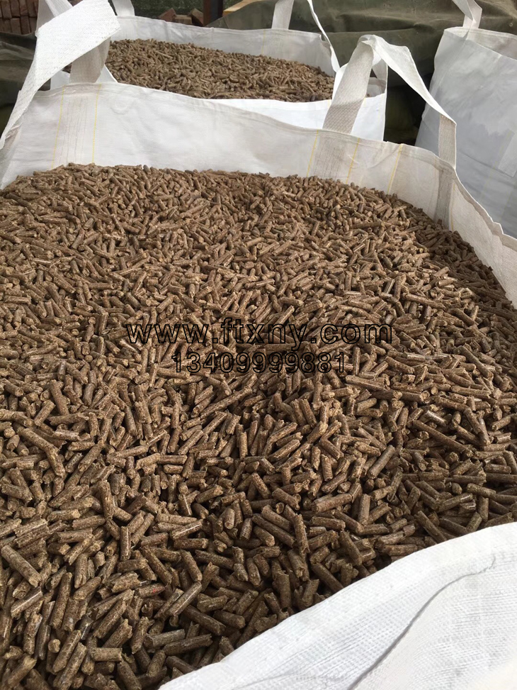 �����|�w��ȼ��