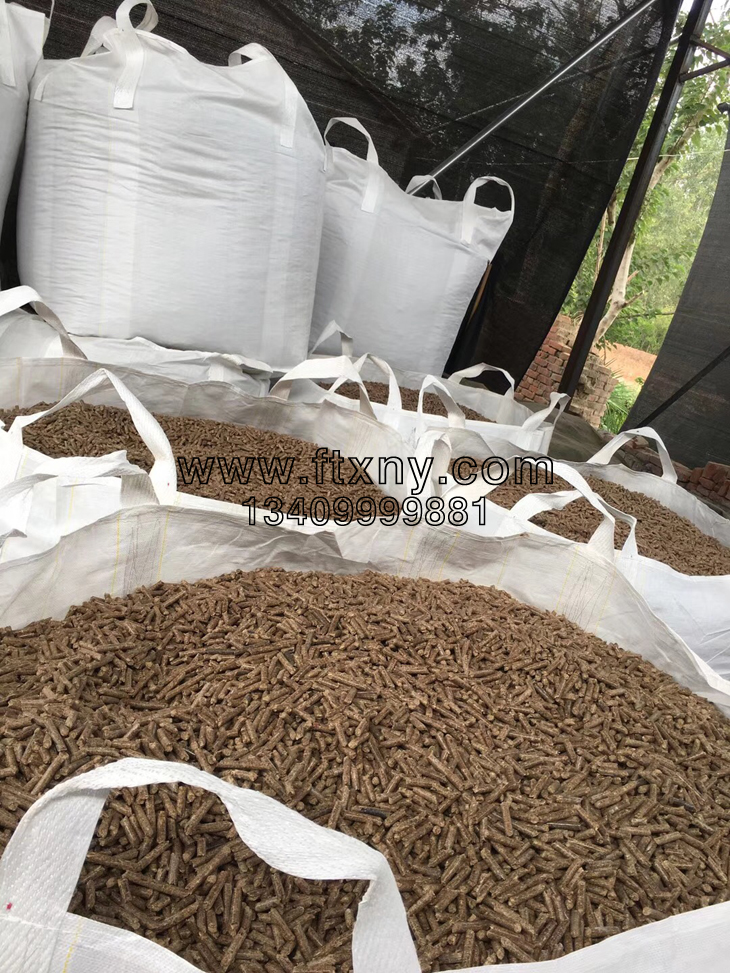 �����|�w��ȼ��