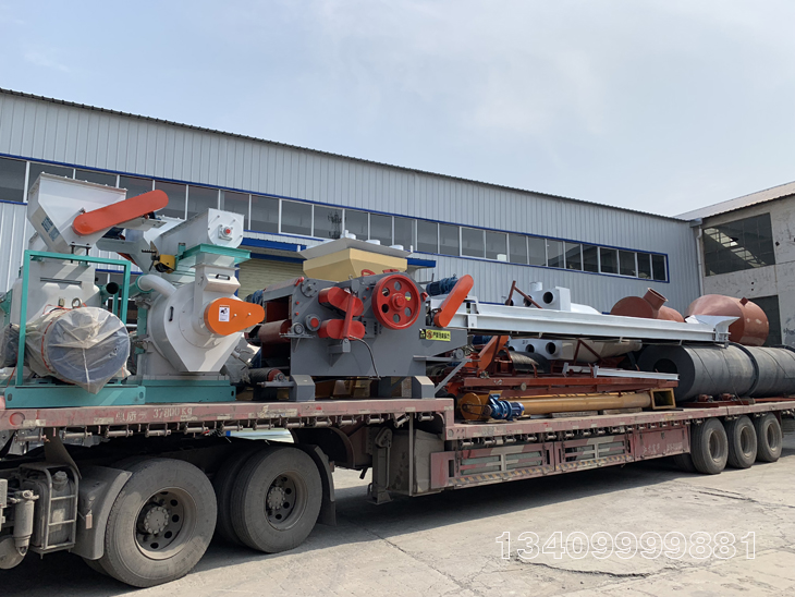 �r�a2.5��ľм�w���C���a��