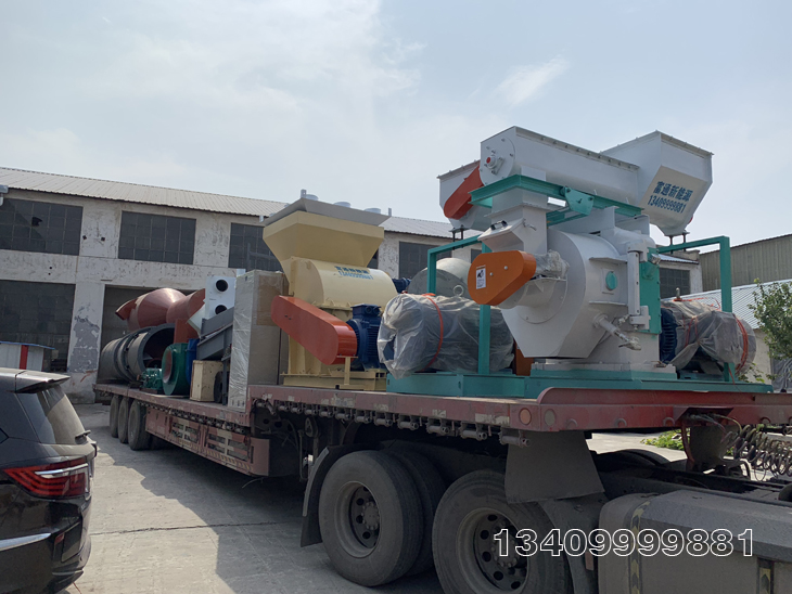 ���ϱ�ɽľм�w���C���a��