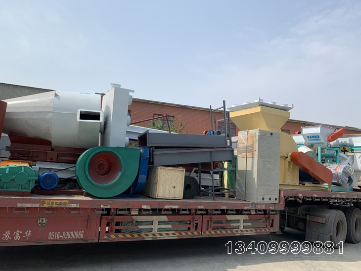 ����ľм�w���C���a��