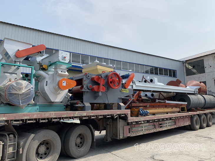 ľм�w���C���a��