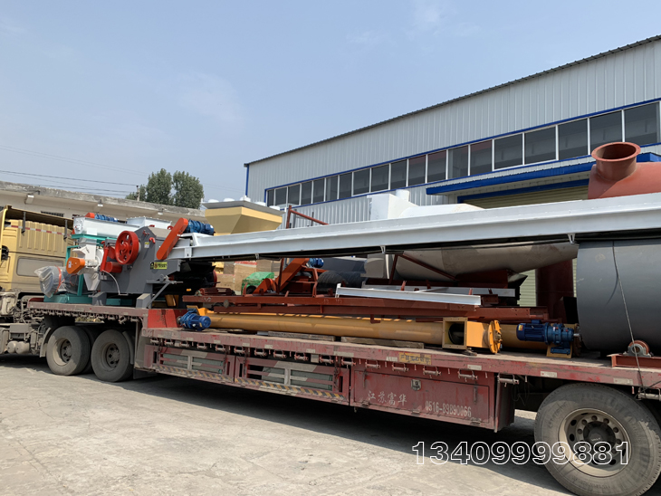 ľм�w���C���a��