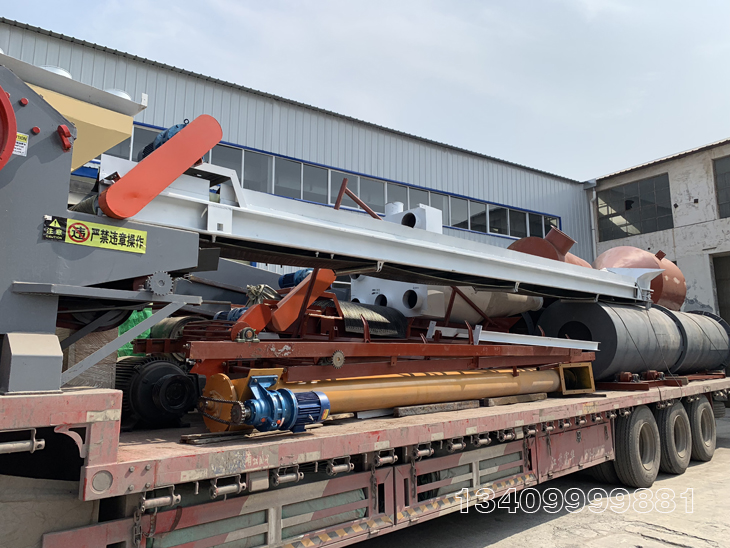 ľм�w���C���a��