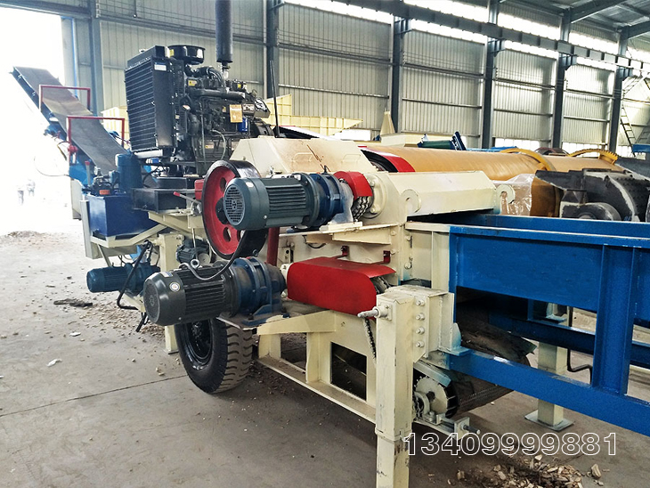 ������Ƭ�C(j��)����C(j��)