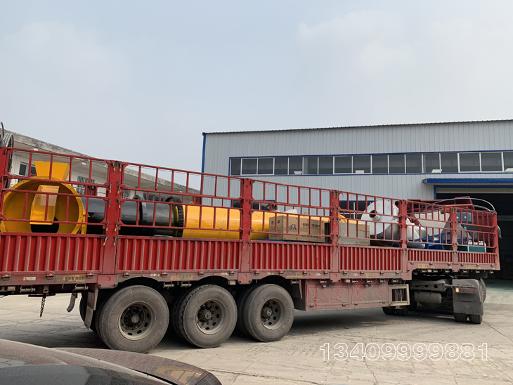 ������ͨľм�w���C���a���l؛