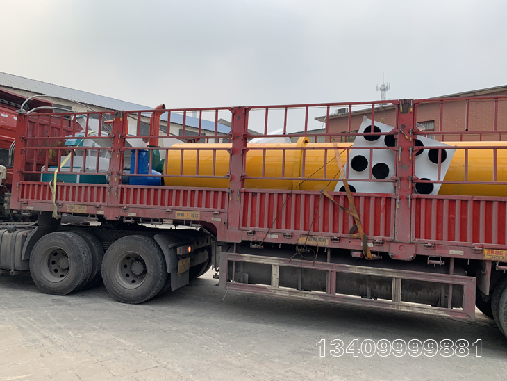 ������ͨľм�w���C���a���l؛