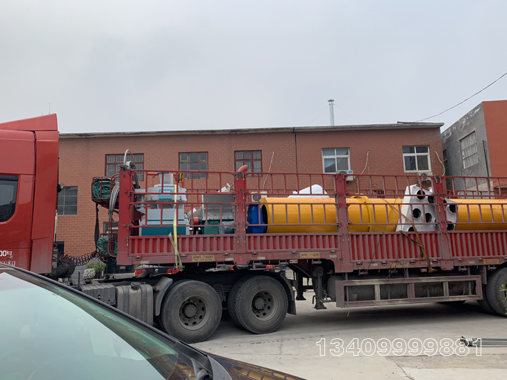 ������ͨľм�w���C���a���l؛