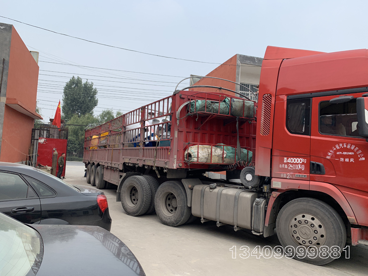 ������ͨľм�w���C���a���l؛