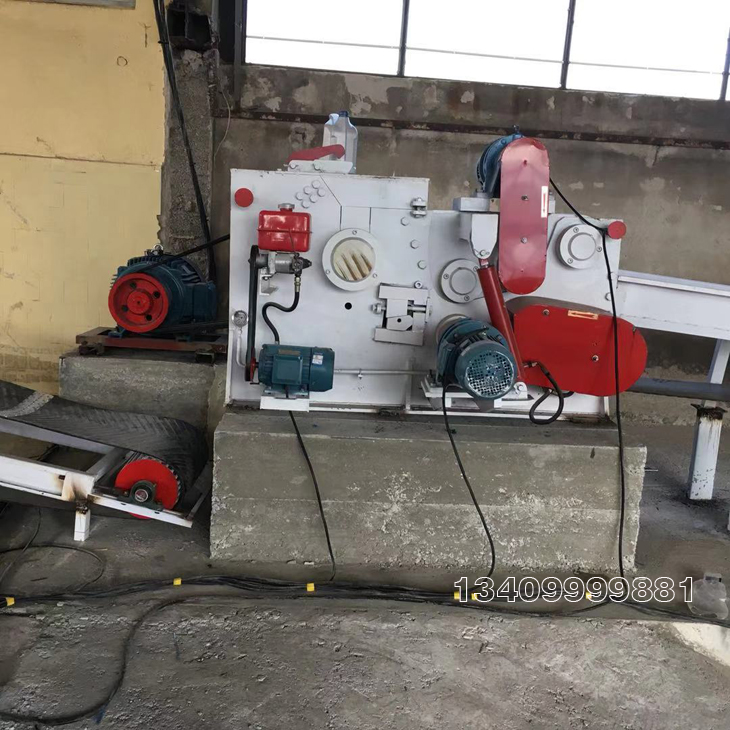 ��ʽ����C