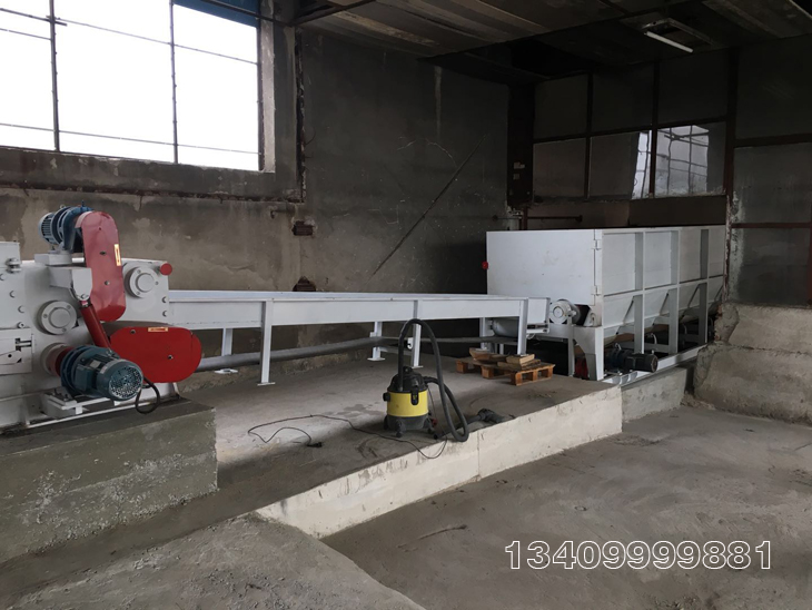 ľ�Ą�Ƥ�C��ʽ����C