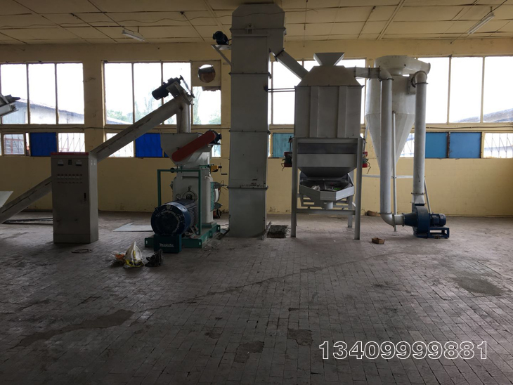 ľм�w���C���a��