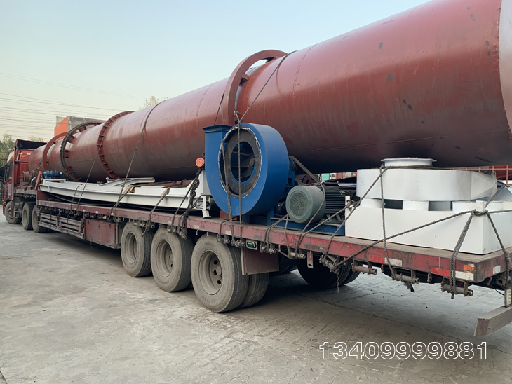 �����|�w���C���a��