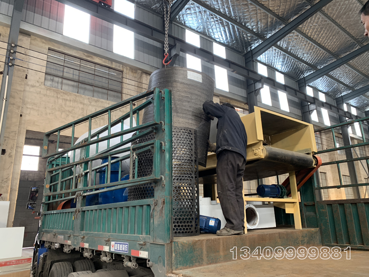 �ն�����C�l(f��)؛