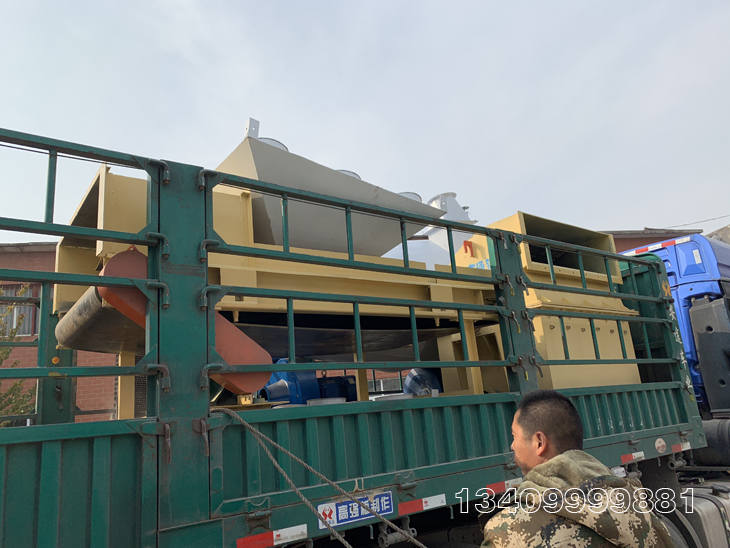 �ն�����C�l(f��)؛