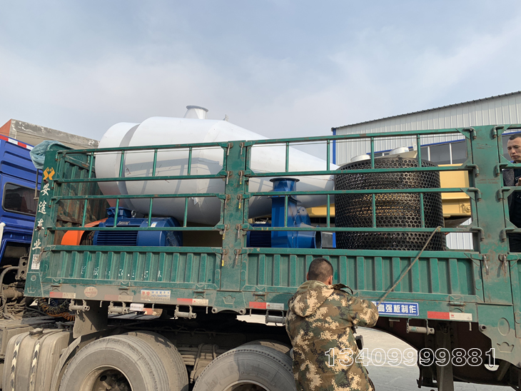 �ն�����C�l(f��)؛