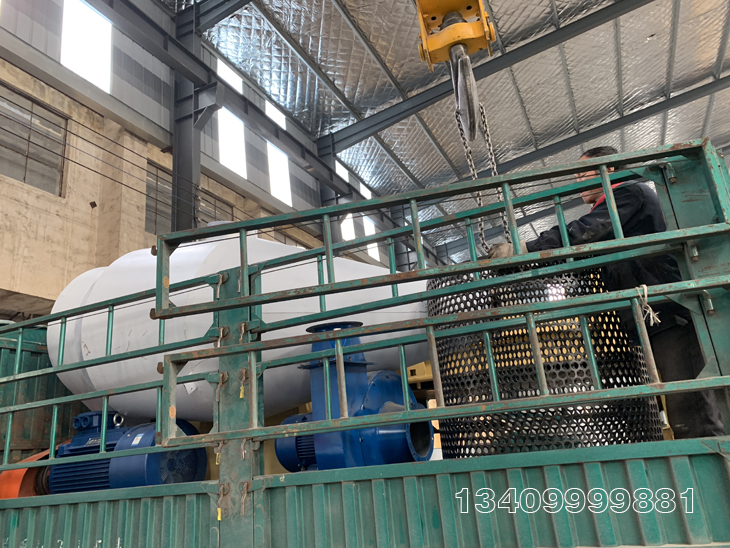 �ն�����C�l(f��)؛