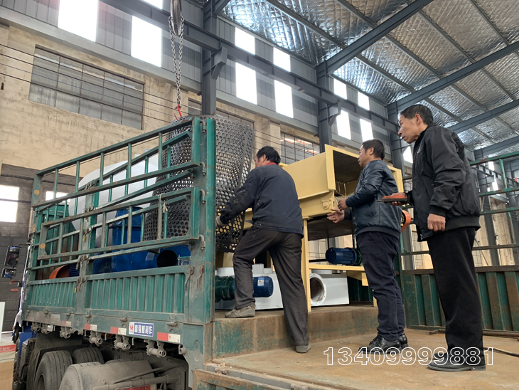 1200�ͽն�����C�l(f��)؛��