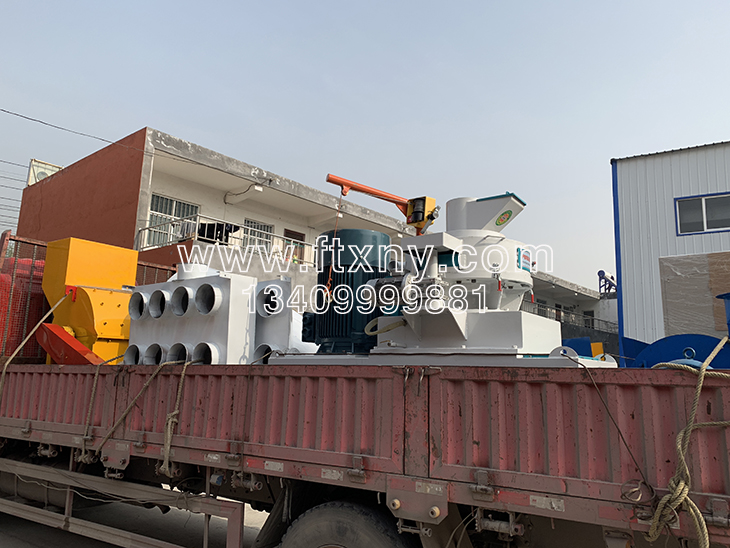 ľм�w���C(j��)ľ�ķ���C(j��)