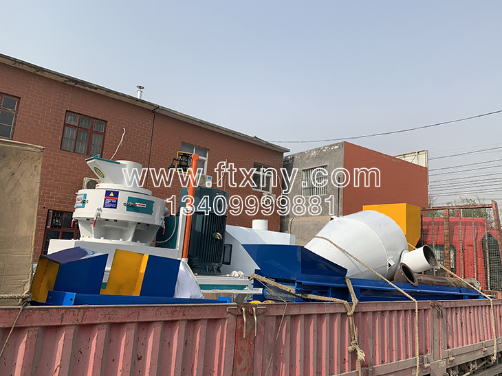 ľм�w���C(j��)ľ�ķ���C(j��)�l(f��)؛�����I