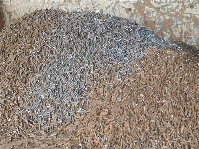 䓽�˺��C˺��Ч��