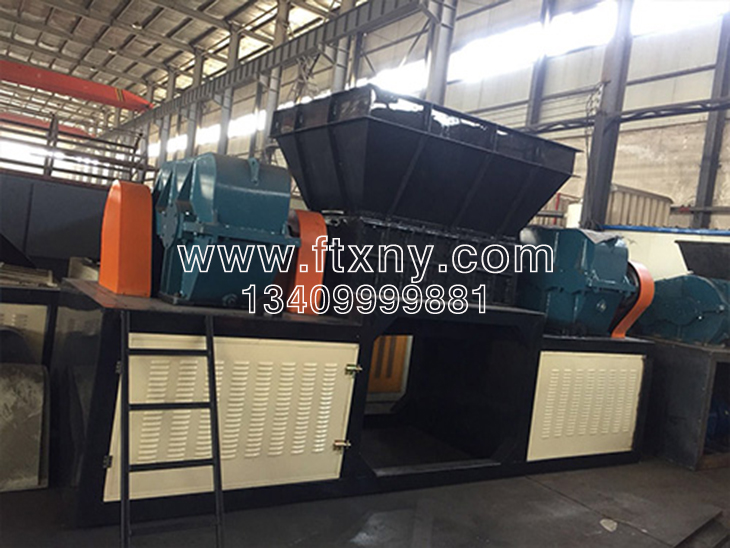 �p�S˺��C���a(ch��n)�S�҃r��