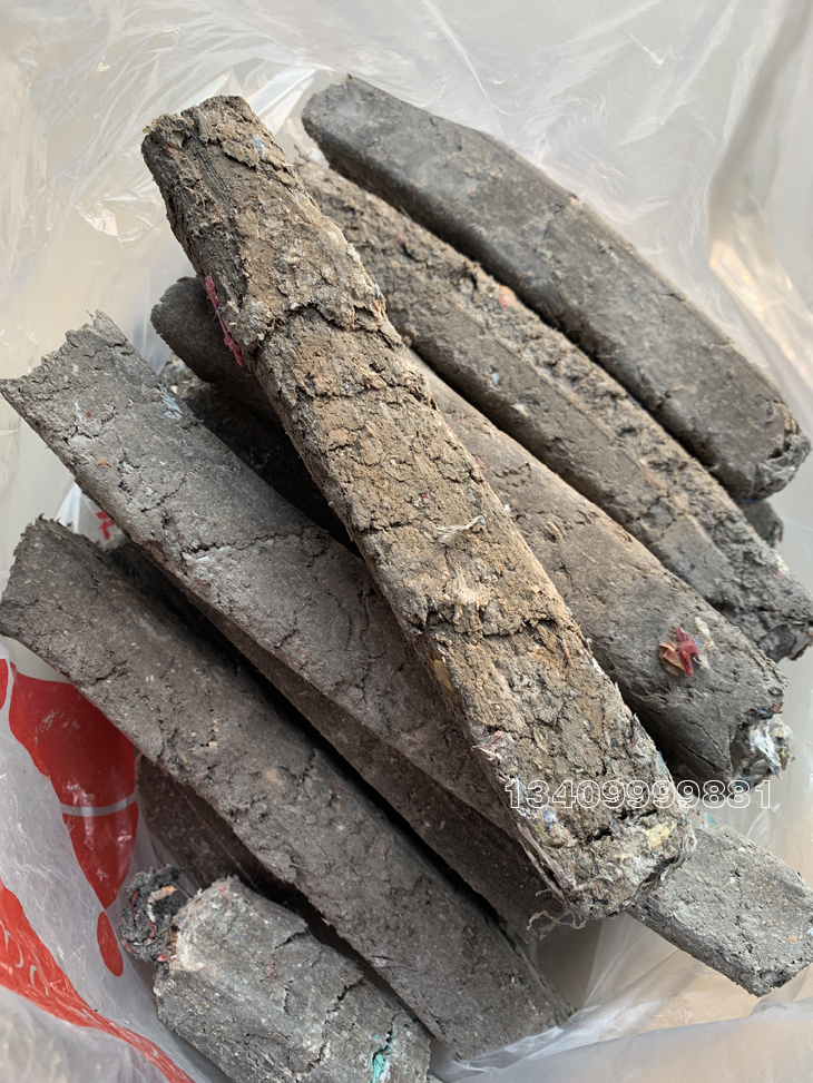 �켈�S�U�ω��Ƶĉ��K