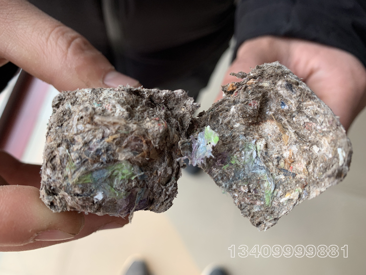 ���I(y��)�����f�·��켈�S�U�����ω��K���͙C(j��)