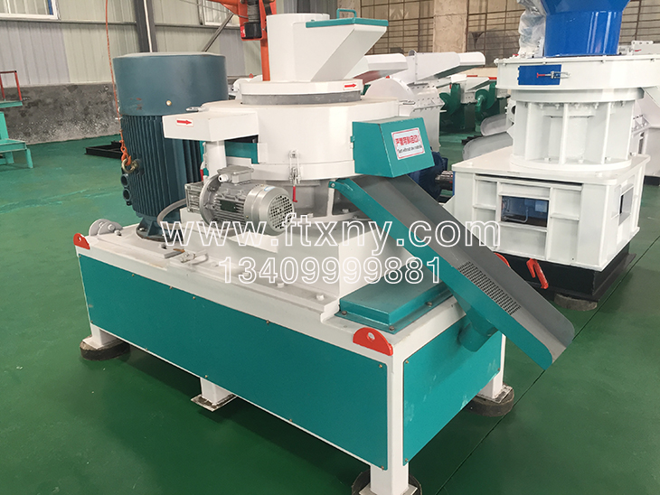 470�����|�w���C