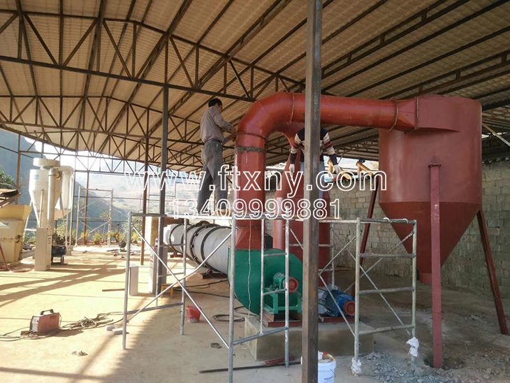 ľм�ĩ�LͲ��əC