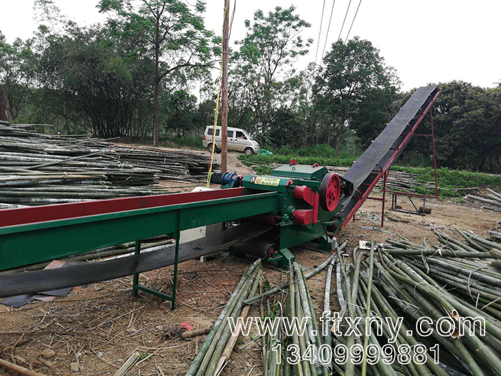 ������Ƭ�C����C