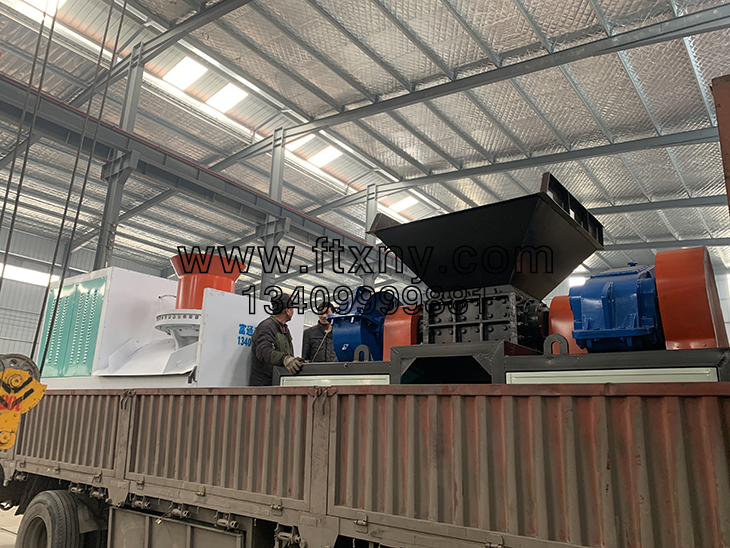 �켈�S�U�ω��K�C˺��C