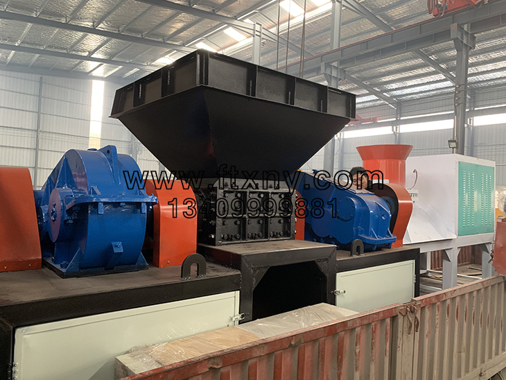 �켈�S�U�ω��K�C˺��C