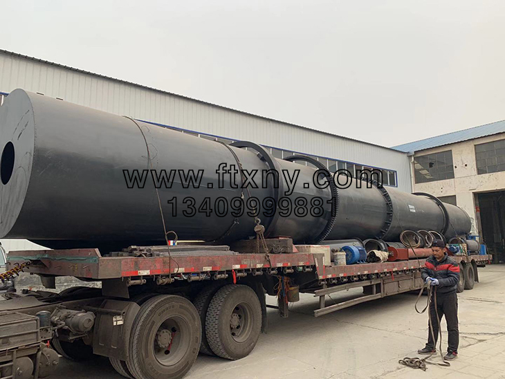 ľм�LͲ��əC(j��)�l(f��)؛