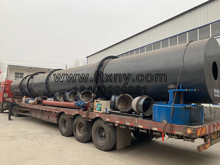 ľм�LͲ��əC(j��)�l(f��)؛