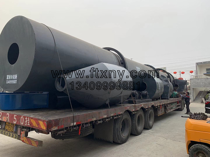 ľм�LͲ��əC(j��)�l(f��)؛