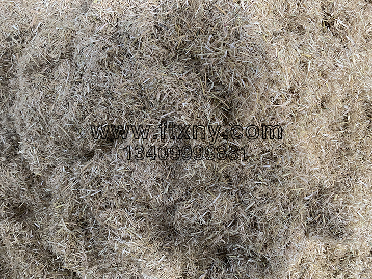 ���ݽ��^�ն�����C�����Ę���