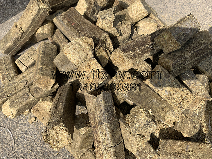 ���݉��K��Ʒ