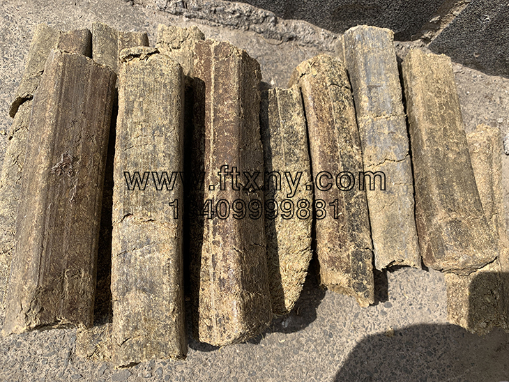 ���݉��K��Ʒ