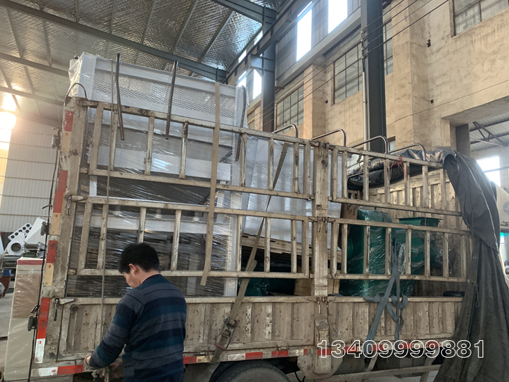 �w���C��܇�l(f��)؛