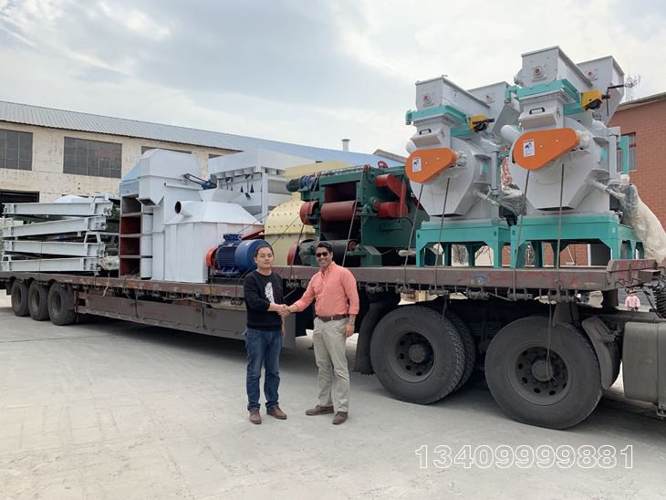 �����|�w���C���a��